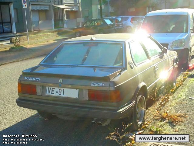 maseratibiturbomc12720191008.jpg