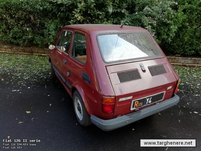 fiat126bue20191009.jpg