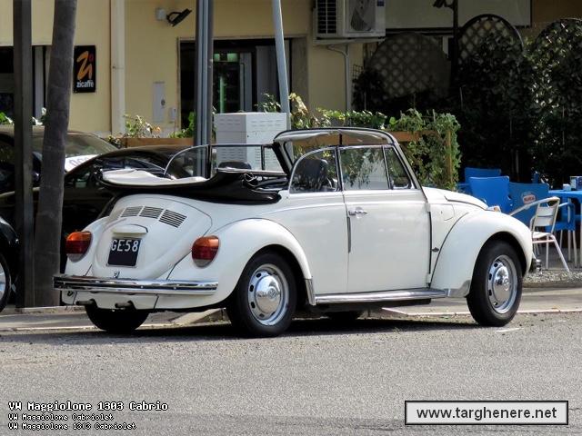maggiolonecabriosuper20720191009.jpg