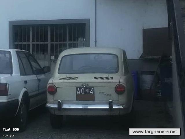 fiat850neeskens20191009.jpg