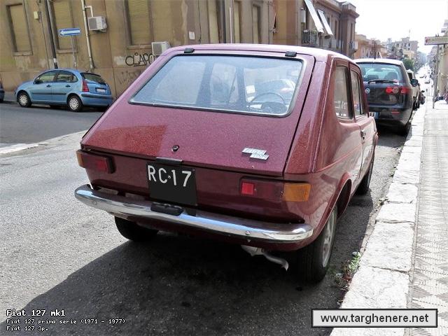 fiat127super20720191009.jpg