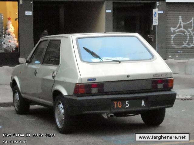 fiatritmomc12720191009.jpg