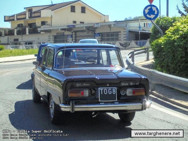 giuliamc12720191009.jpg