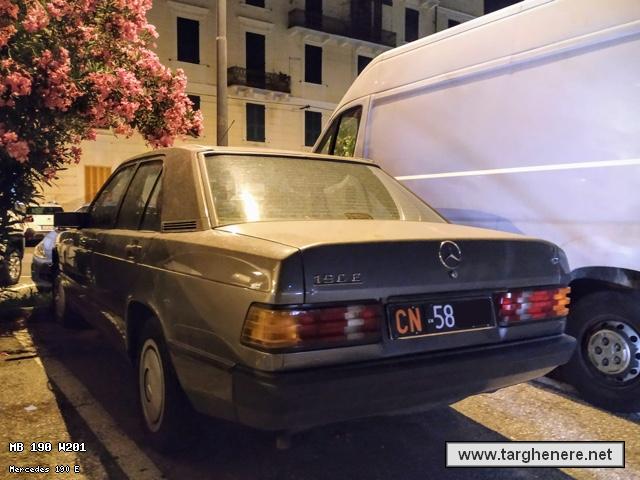 mercedes190mc12720191009.jpg