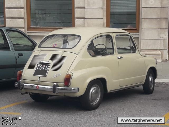 fiat600neim20191010.jpg