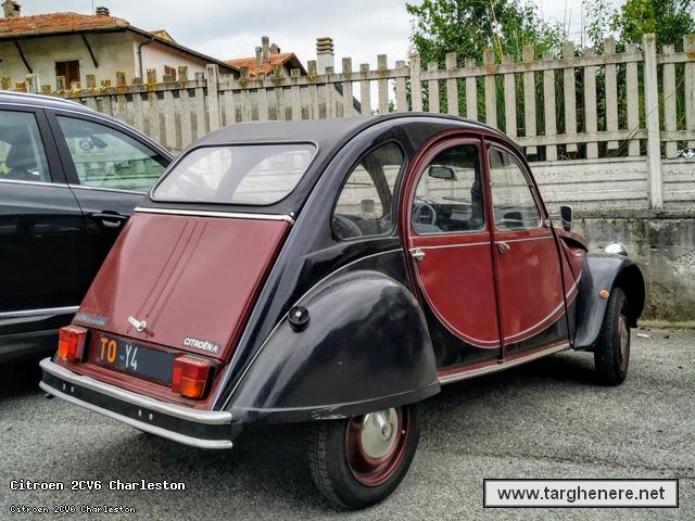 citroen2cvmc12720191010.jpg