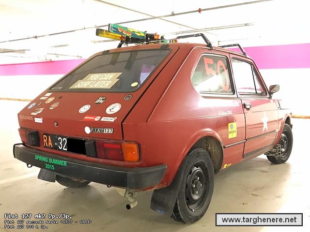 fiat127nathan20191010.jpg