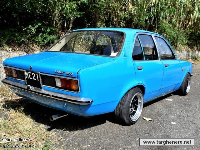 opelkadettsuper20720191010.jpg