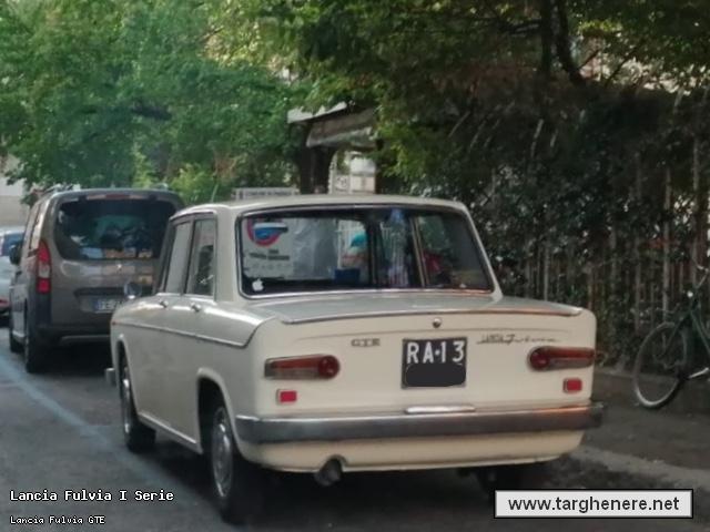 lanciafulviabiturbo8320191010.jpg