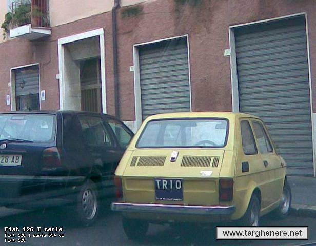126time742.jpg