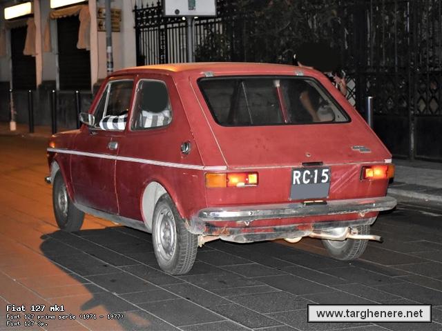 fiat127super20720191011.jpg