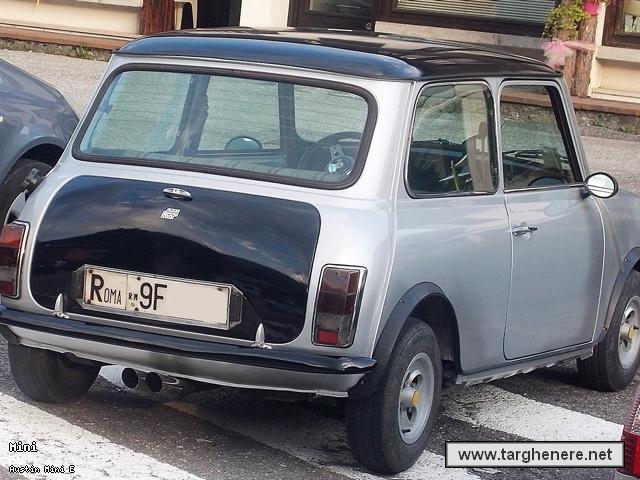 austinminisiralec20191011.jpg