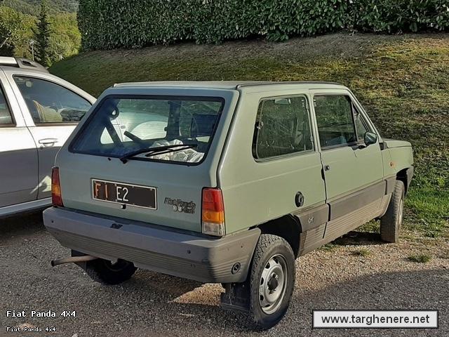 fiatpanda4x4berto20191011.jpg