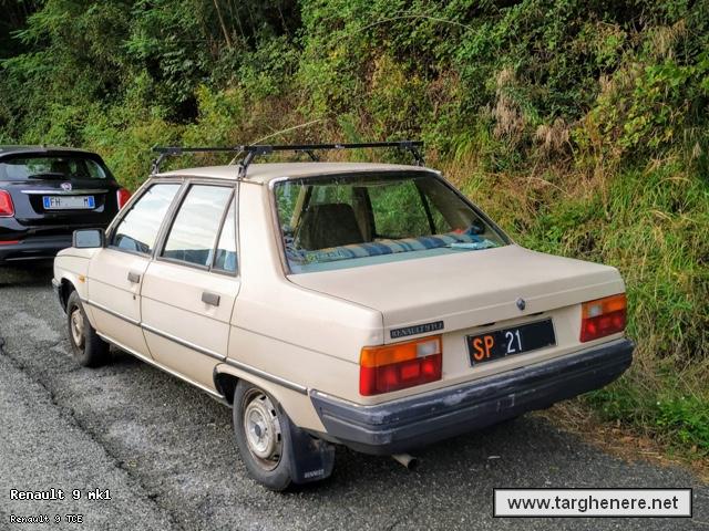 r9mc12720191011.jpg