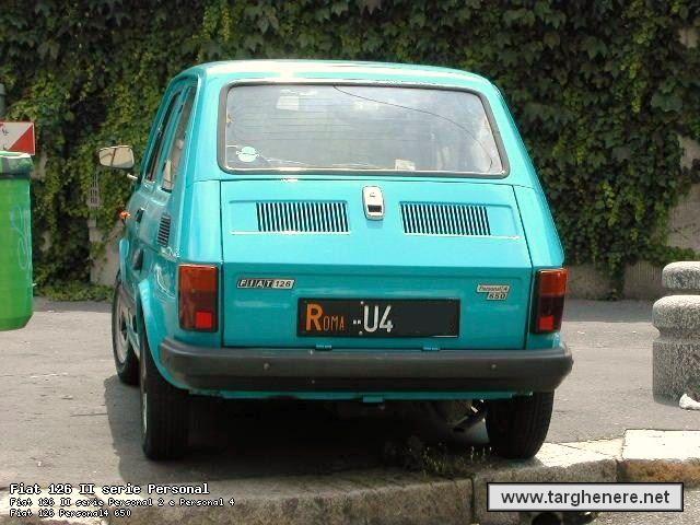 126p4massi78.jpg