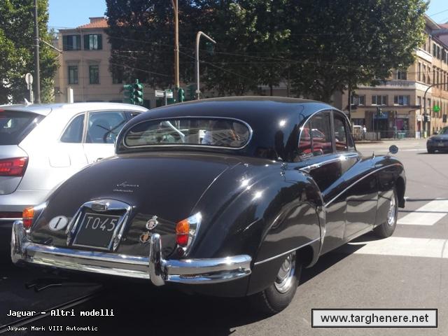 jaguarmk8luzzo20191011.jpg