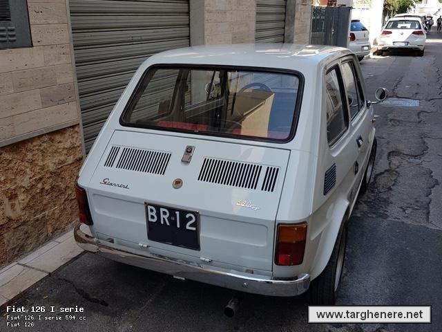 fiat126dariomontrone20191012.jpg
