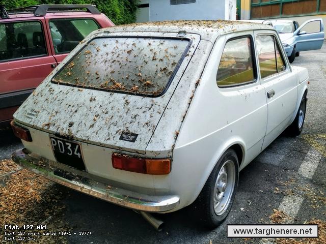 fiat127mc12720191012.jpg