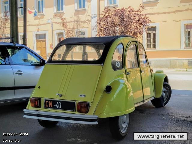 citroen2cvmc12720191012.jpg