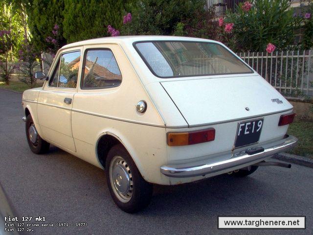 127fil74.jpg