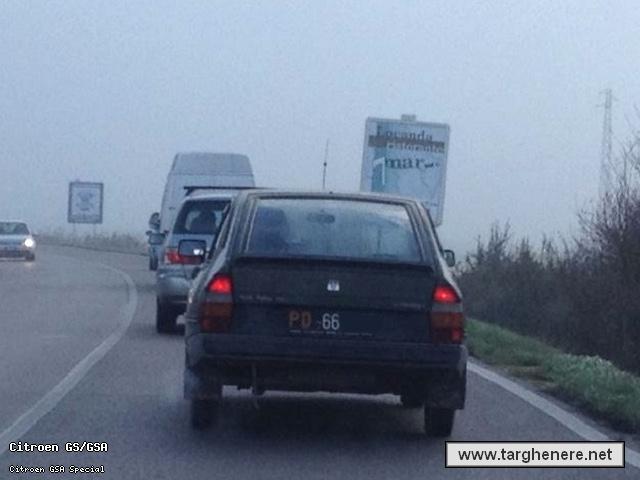 citroengsasebaraba20191012.jpg