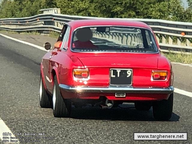 alfaromeogtjuniorstefanozero20191012.jpg
