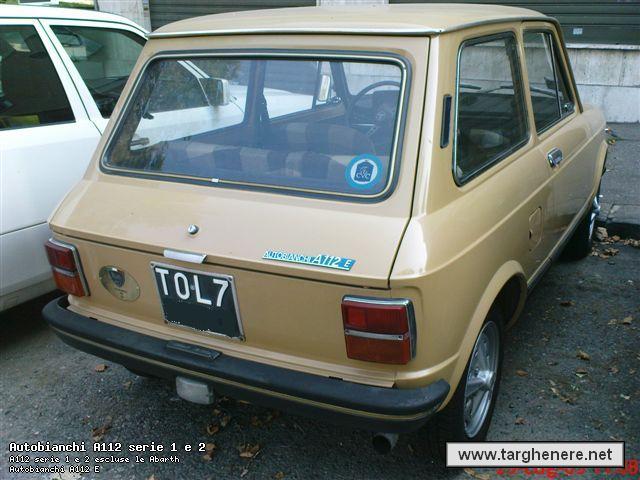 a112es4.jpg