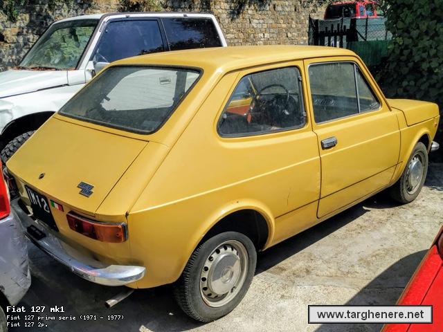fiat127mc12720191013.jpg