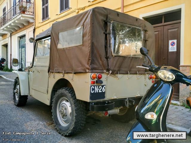 fiatcampagnolamc12720191013.jpg