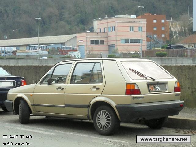vwgolfmc12720191013.jpg