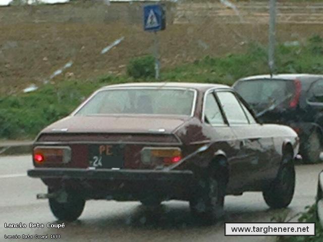 lanciabetacoupesvalvolato20191013.jpg