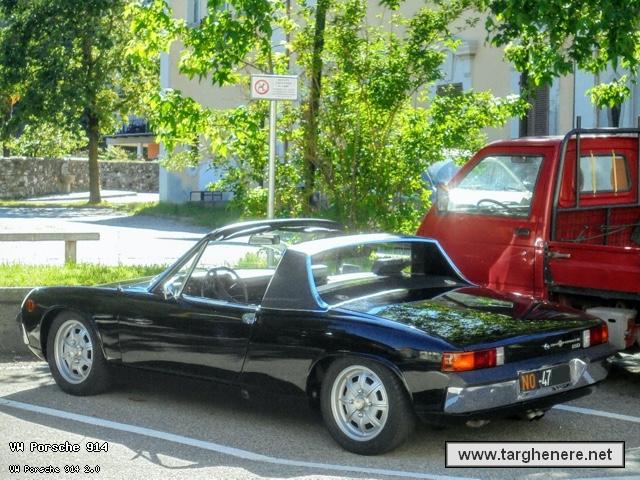 porsche914mc12720191013.jpg