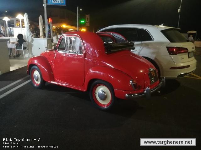 topolinofrabo20191014.jpg