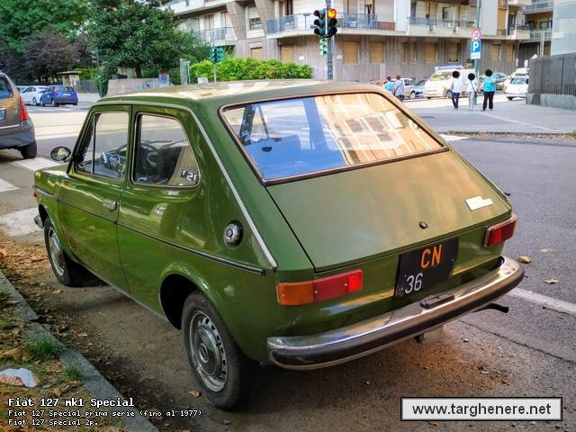 fiat127mc12720191014.jpg