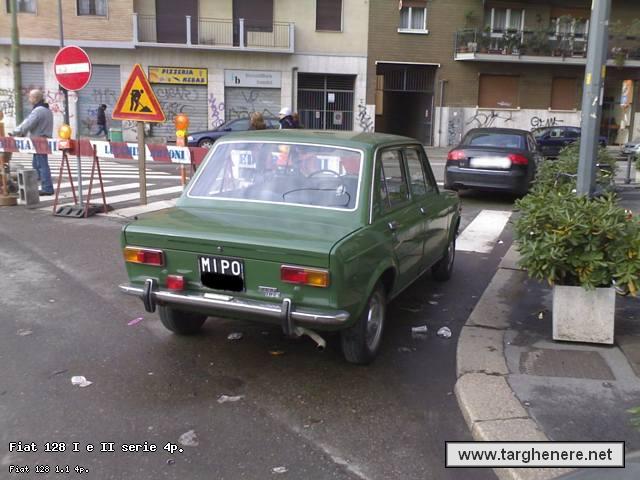 128bio71verde.jpg