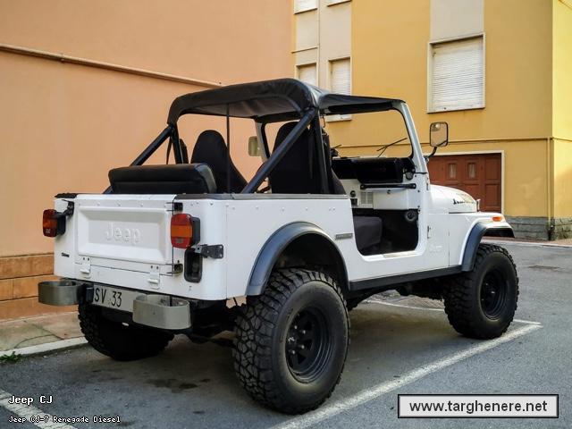 jeepcj7mc12720191014.jpg