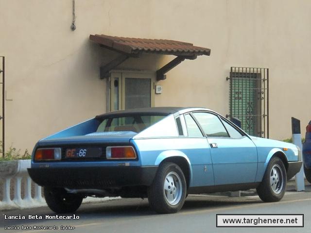 lanciamontecarlomc12720191014.jpg