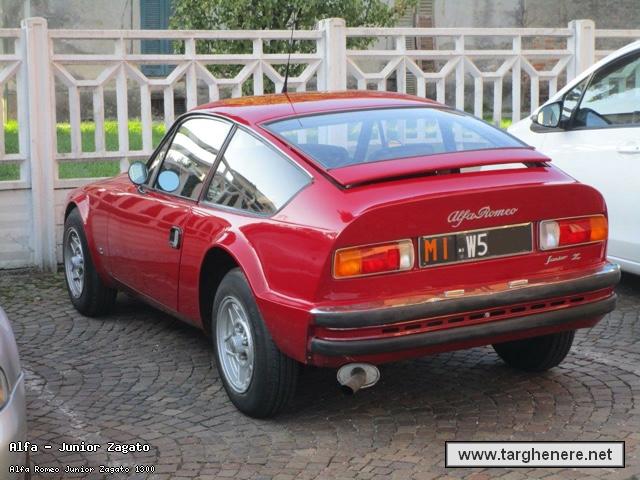 alfaromeojuniorzagatoata20191014.jpg