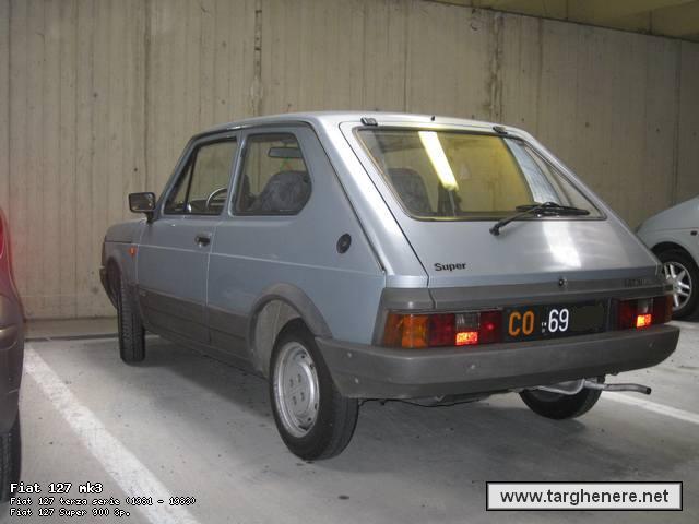 127silocantu.jpg
