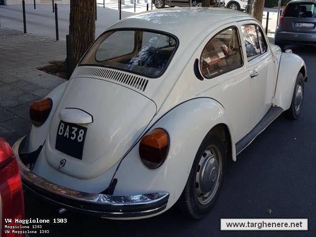 maggiolonedariomontrone20191015.jpg