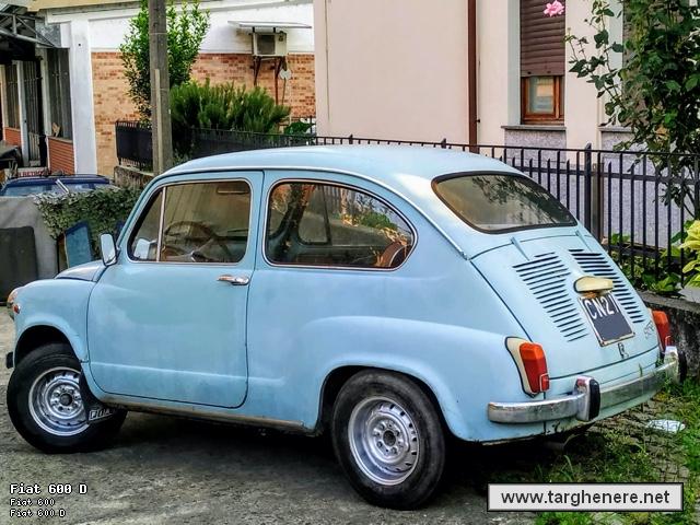 fiat600mc12720191015.jpg