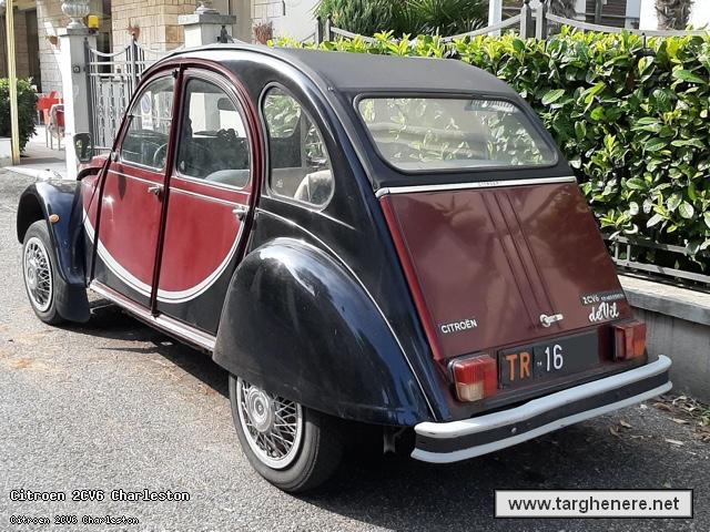 citroen2cvmarlon20191015.jpg