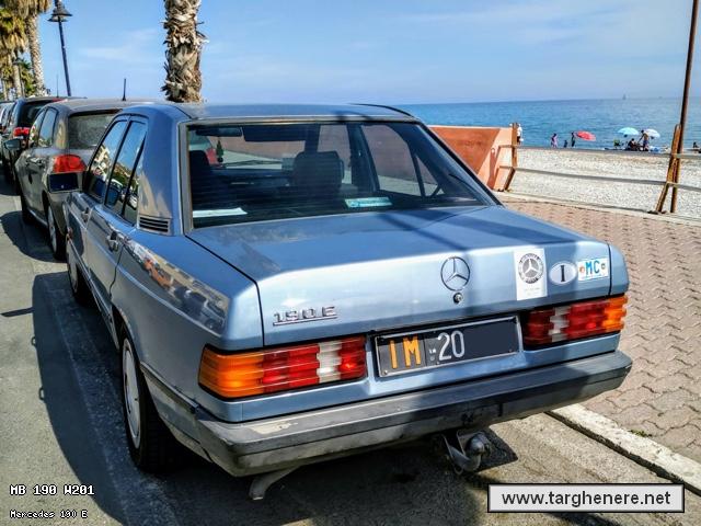 mercedes190mc12720191015.jpg