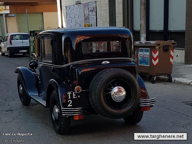 lanciaaugusta1600gt20191015.jpg