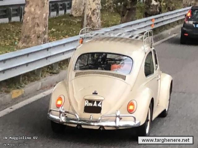 maggiolinosuper8020191016.jpg