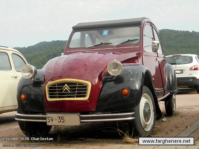 citroen2cvmc12720191016.jpg