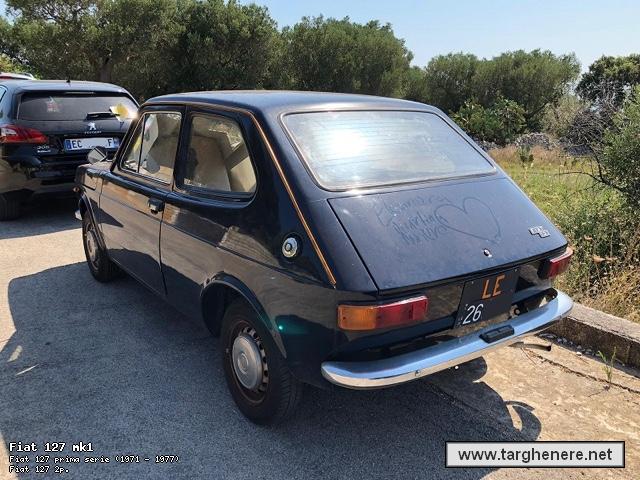 fiat127frabo20191016.jpg