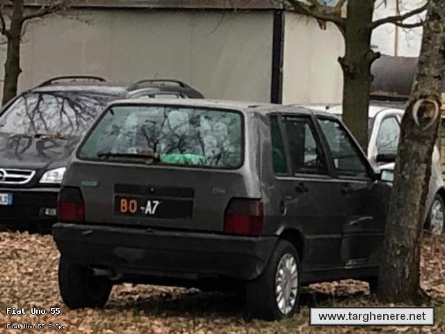 fiatunofrabo20191016.jpg
