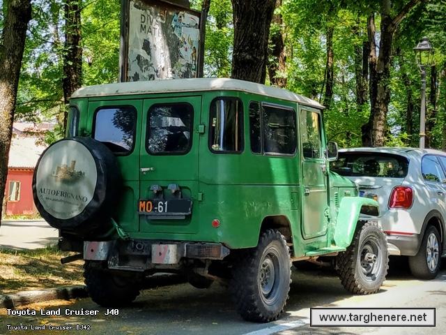 toyotalandcruisermc12720191016.jpg