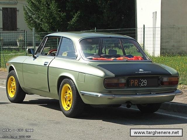 alfaromeo2000gtvfil20191016.jpg